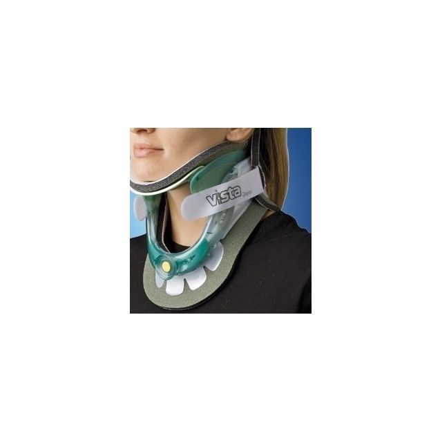 aspen-vista-collare-cervicale-bibalva-regolabile-in-altezza-0009483