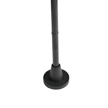 PUNTALE CON BASE ALLARGATA PER STAMPELLE/BASTONI