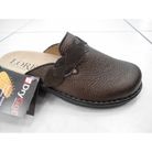 loren-ciabatta-donna-naplak-m2743-15262