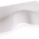 cuscino-in-memory-foam-per-c-pap-st363