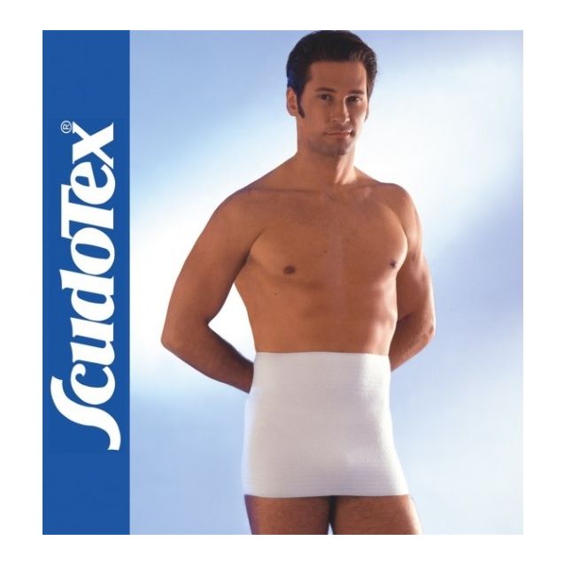 scudotex-cintura-cotton-art-113-cm-24-0030347