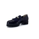 scarpa-donna-linea-mocassino-con-zeppa-art-sole-21361