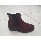 mauri-scarponcino-con-zip-ir48724-16900