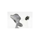 af-servo-tutore-15724