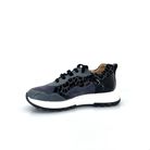 loren-scarpa-donna-con-lacci-art-dot-c4010-22557