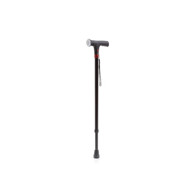 bastone-in-alluminio-da-passeggio-con-luce-di-cortesia-e-avviso-acustico-rp165