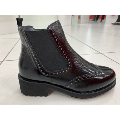 LOREN SCARPONCINO DONNA  ART C3863