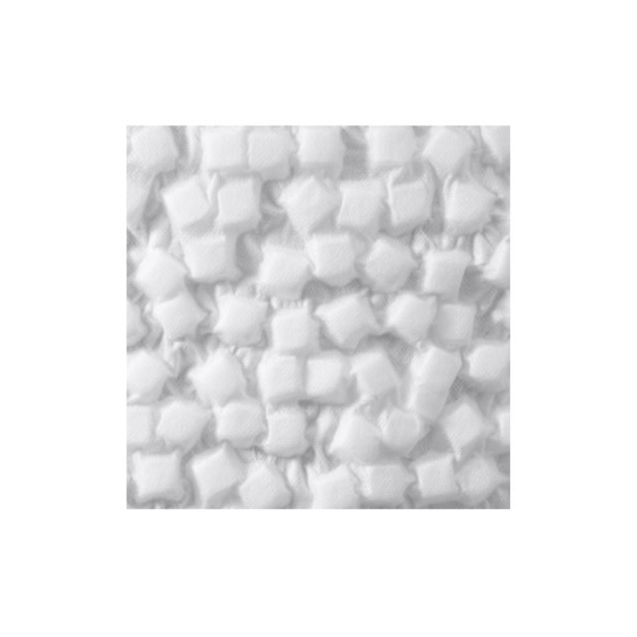 placca-mobiderm-1-m-x-20-cm-inserti-grandi-20199