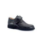 duna-scarpa-uomo-con-strec-art-dot-um70-iseo-20570