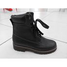 duna-scarpa-zak-0003-nero-15418