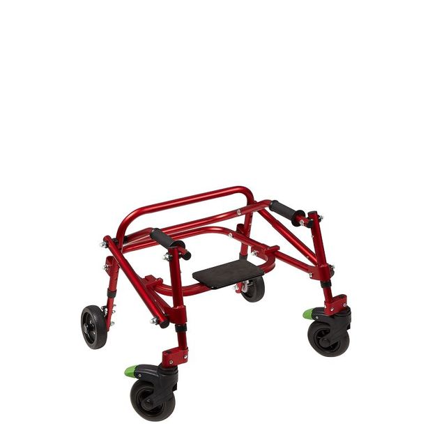 deambulatore-pediatrico-klip-21668