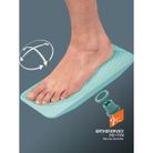 ro-plus-ten-fisio-tavoletta-per-equilibrio-e-stabilizzazione-20719