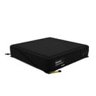 cuscino-roho-high-profile-altezza-10-cm-21742