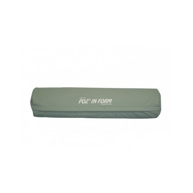 cuscino-posizionatore-cilindrico-poz-in-form-cp-40