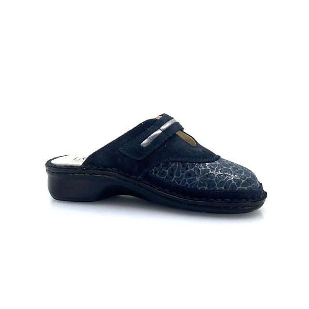 loren-ciabatta-donna-con-strec-art-m3243-24530
