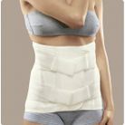 busto-lombo-sacrale-semirigido-uomo-slash-donna-litecross91-pr1-1091