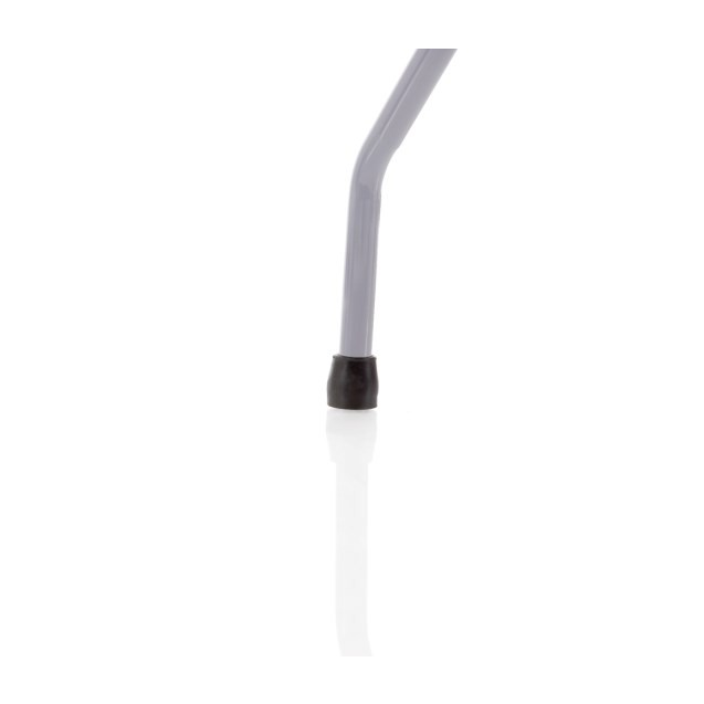 puntali-di-ricambio-per-deambulatori-rp680-e-rp675-rpr250