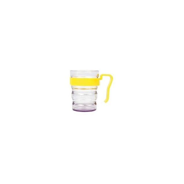 maniglia-per-bicchiere-sure-grip-0024730