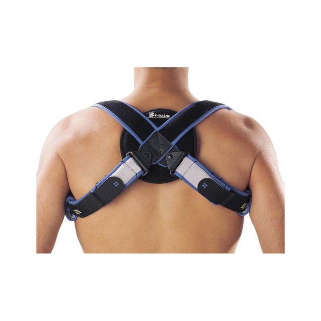 ligaflex-immobilizzatore-clavicolare-2450