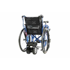 ercolino-ps-ha-motore-elettrico-per-accompagnatore-x-carr-pieghevoli-movi-11378
