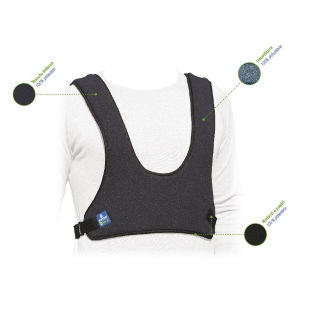 cintura-pettorale-a-corpetto-rp210-rp210