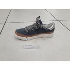 ara-scarpa-con-lacci-donna-12-14404-15899
