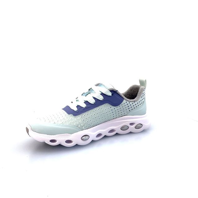 ara-scarpa-sportiva-donna-con-lacci-art-1212110-28-19400