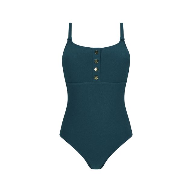 amoena-costume-intero-chile-71739-23043