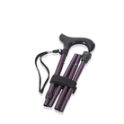 bastone-pieghevole-con-manico-a-t-donna-rp159
