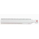 righello-dingrandimento-0024643