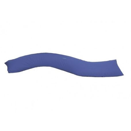 POSIZIONATORE DECUBITO SEMI LATERALE MODELLO PL17