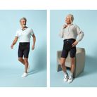 mobiderm-intimate-short-24019