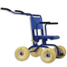 sedia-mare-job-walker-a22874