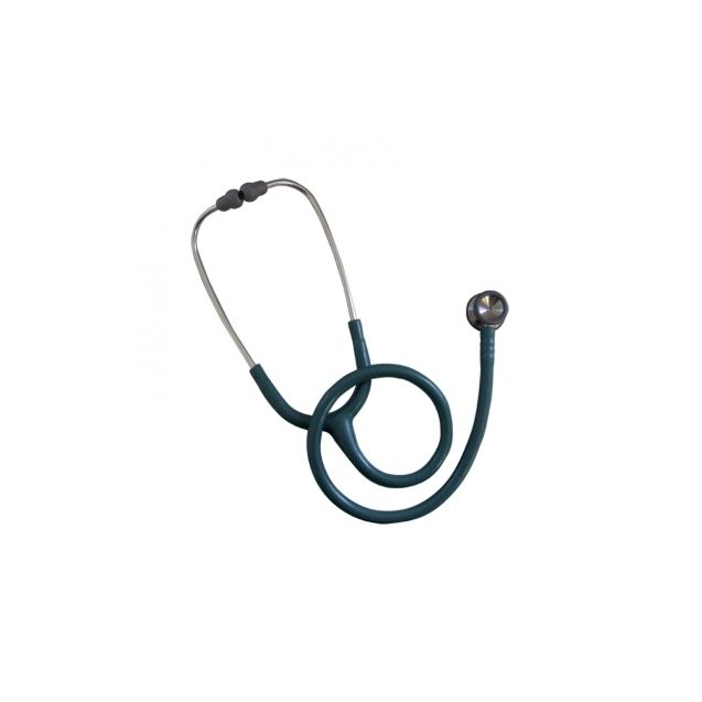 stetofonendoscopio-littmann-classic-ii-infant-21321