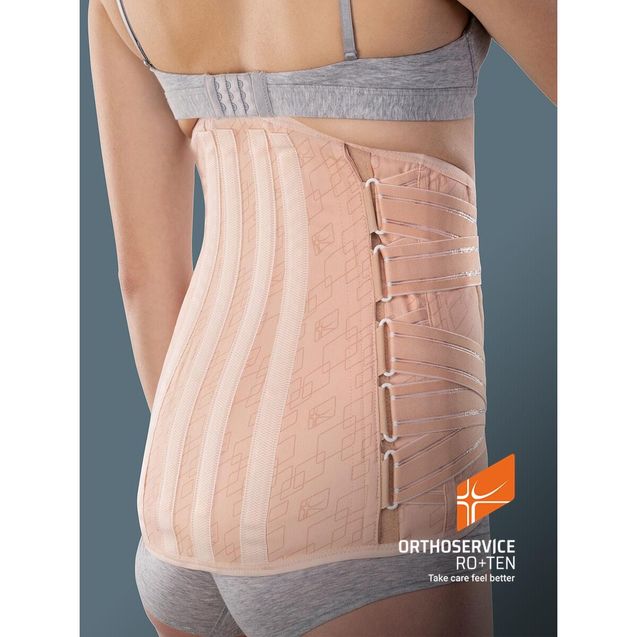 busto-lombare-sacrale-semirigido-sat22-donna