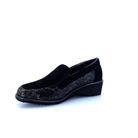 loren-scarpa-donna-art-o5817-17968