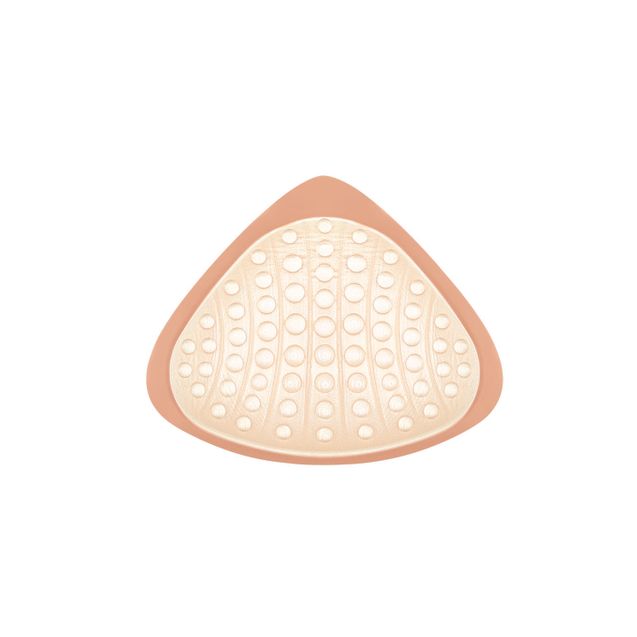 amoena-protesi-definitiva-energy-light-2s-342-9254