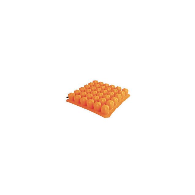 cuscino-systam-basic-air-h-7-15645