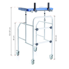 deambulatore-smontabile-in-acciaio-con-appoggio-antibrachiale-a-tavolo-rp755t-rp755t