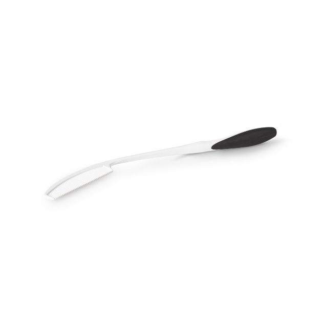 pettine-vitility-0024507