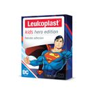 leukoplast-kids-hero-edition-18082