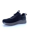 scarpa-uomo-con-lacci-art-1113601-19112