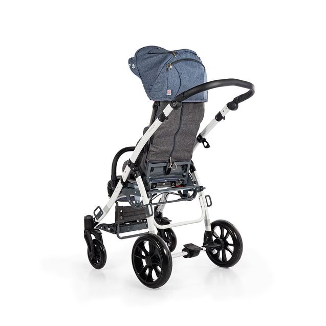 medimec-passeggino-grizzly-19856