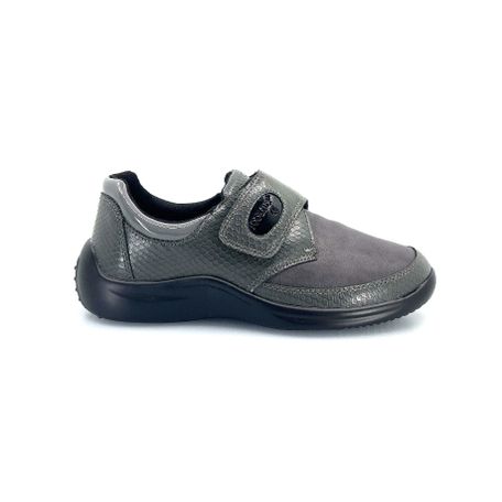 PODARTIS SCARPA DONNA CON STRECH  ART. VIA