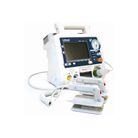 defibrillatore-aed-cu-hd1-ecg-3-lead-21175
