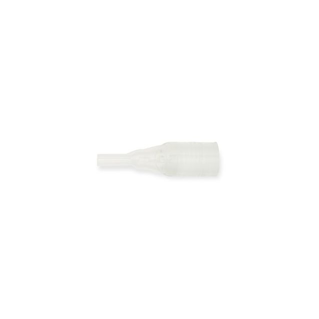 hollister-inview-standard-cat-esterno-autoades-mis-25-cfx30-20789