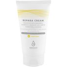 goccia-e-repara-cream-crema-mani-75-ml-18462