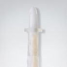 hollister-vapro-plus-pocket-cat-interm-no-touch-con-sacca-ch-12-cfx30-18291