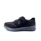 loren-scarpa-uomo-con-strech-art-g0319-17967