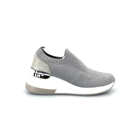 MAURI SCARPA DONNA ELASTICIZZATA ART CI1023